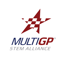 Engineering workshop