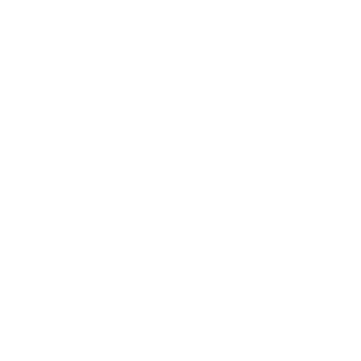 Powered by MultiGP